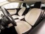 Volkswagen Passat CC 1.8 TSI Sport 160Pk Automaat (NAVIGATIE, CLIMATE, CRUISE, GETINT GLAS, SPORTSTOELEN, PARKEERSENSOREN, NIEUWSTAAT)