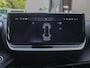 Peugeot 2008 SUV 1.2 100pk Allure | Navigatie | Climate Control | Cruise Control | Parkeersensoren