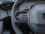 Peugeot 2008 SUV 1.2 100pk Allure | Navigatie | Climate Control | Cruise Control | Parkeersensoren
