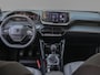 Peugeot 2008 SUV 1.2 100pk Allure | Navigatie | Climate Control | Cruise Control | Parkeersensoren