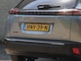 Peugeot 2008 SUV 1.2 100pk Allure | Navigatie | Climate Control | Cruise Control | Parkeersensoren