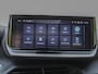 Peugeot 2008 SUV 1.2 100pk Allure | Navigatie | Climate Control | Cruise Control | Parkeersensoren