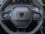 Peugeot 2008 SUV 1.2 100pk Allure | Navigatie | Climate Control | Cruise Control | Parkeersensoren