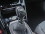 Peugeot 2008 SUV 1.2 100pk Allure | Navigatie | Climate Control | Cruise Control | Parkeersensoren