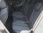 Peugeot 2008 SUV 1.2 100pk Allure | Navigatie | Climate Control | Cruise Control | Parkeersensoren