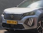 Peugeot 2008 SUV 1.2 100pk Allure | Navigatie | Climate Control | Cruise Control | Parkeersensoren