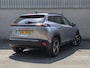 Peugeot 2008 SUV 1.2 100pk Allure | Navigatie | Climate Control | Cruise Control | Parkeersensoren