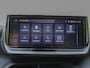 Peugeot 2008 SUV 1.2 100pk Allure | Navigatie | Climate Control | Cruise Control | Parkeersensoren