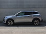 Peugeot 2008 SUV 1.2 100pk Allure | Navigatie | Climate Control | Cruise Control | Parkeersensoren