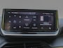 Peugeot 2008 SUV 1.2 100pk Allure | Navigatie | Climate Control | Cruise Control | Parkeersensoren