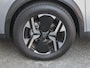Peugeot 2008 SUV 1.2 100pk Allure | Navigatie | Climate Control | Cruise Control | Parkeersensoren