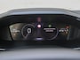 Peugeot 2008 SUV 1.2 100pk Allure | Navigatie | Climate Control | Cruise Control | Parkeersensoren