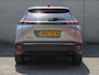 Peugeot 2008 SUV 1.2 100pk Allure | Navigatie | Climate Control | Cruise Control | Parkeersensoren