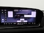 Audi RS5 Avant e-hybrid quattro | 21 inch | RS Sportstoelen | Keramische Remmen | Camouflage Carbon | Bang & Olufson 3d | Panorama Glasdak