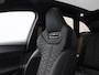 Audi RS5 Avant e-hybrid quattro | 21 inch | RS Sportstoelen | Keramische Remmen | Camouflage Carbon | Bang & Olufson 3d | Panorama Glasdak