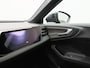 Audi RS5 Avant e-hybrid quattro | 21 inch | RS Sportstoelen | Keramische Remmen | Camouflage Carbon | Bang & Olufson 3d | Panorama Glasdak
