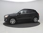 Mitsubishi ASX 1.6 Cleartec Intense / Achteruitrijcamera / Navigatie / Bluetooth / Airco / Cruise Control / Xenon verlichting / Historie aanwezig /