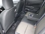 Mitsubishi ASX 1.6 Cleartec Intense / Achteruitrijcamera / Navigatie / Bluetooth / Airco / Cruise Control / Xenon verlichting / Historie aanwezig /