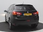Mitsubishi ASX 1.6 Cleartec Intense / Achteruitrijcamera / Navigatie / Bluetooth / Airco / Cruise Control / Xenon verlichting / Historie aanwezig /