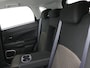 Mitsubishi ASX 1.6 Cleartec Intense / Achteruitrijcamera / Navigatie / Bluetooth / Airco / Cruise Control / Xenon verlichting / Historie aanwezig /