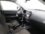 Mitsubishi ASX 1.6 Cleartec Intense / Achteruitrijcamera / Navigatie / Bluetooth / Airco / Cruise Control / Xenon verlichting / Historie aanwezig /