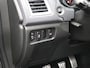 Mitsubishi ASX 1.6 Cleartec Intense / Achteruitrijcamera / Navigatie / Bluetooth / Airco / Cruise Control / Xenon verlichting / Historie aanwezig /