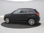 Mitsubishi ASX 1.6 Cleartec Intense / Achteruitrijcamera / Navigatie / Bluetooth / Airco / Cruise Control / Xenon verlichting / Historie aanwezig /