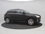 Mitsubishi ASX 1.6 Cleartec Intense / Achteruitrijcamera / Navigatie / Bluetooth / Airco / Cruise Control / Xenon verlichting / Historie aanwezig /