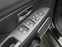Mitsubishi ASX 1.6 Cleartec Intense / Achteruitrijcamera / Navigatie / Bluetooth / Airco / Cruise Control / Xenon verlichting / Historie aanwezig /