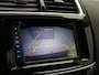 Mitsubishi ASX 1.6 Cleartec Intense / Achteruitrijcamera / Navigatie / Bluetooth / Airco / Cruise Control / Xenon verlichting / Historie aanwezig /