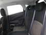 Mitsubishi ASX 1.6 Cleartec Intense / Achteruitrijcamera / Navigatie / Bluetooth / Airco / Cruise Control / Xenon verlichting / Historie aanwezig /