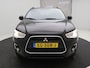 Mitsubishi ASX 1.6 Cleartec Intense / Achteruitrijcamera / Navigatie / Bluetooth / Airco / Cruise Control / Xenon verlichting / Historie aanwezig /