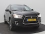 Mitsubishi ASX 1.6 Cleartec Intense / Achteruitrijcamera / Navigatie / Bluetooth / Airco / Cruise Control / Xenon verlichting / Historie aanwezig /