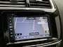 Mitsubishi ASX 1.6 Cleartec Intense / Achteruitrijcamera / Navigatie / Bluetooth / Airco / Cruise Control / Xenon verlichting / Historie aanwezig /