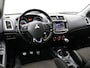Mitsubishi ASX 1.6 Cleartec Intense / Achteruitrijcamera / Navigatie / Bluetooth / Airco / Cruise Control / Xenon verlichting / Historie aanwezig /