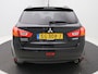 Mitsubishi ASX 1.6 Cleartec Intense / Achteruitrijcamera / Navigatie / Bluetooth / Airco / Cruise Control / Xenon verlichting / Historie aanwezig /