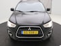 Mitsubishi ASX 1.6 Cleartec Intense / Achteruitrijcamera / Navigatie / Bluetooth / Airco / Cruise Control / Xenon verlichting / Historie aanwezig /