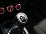 Mitsubishi ASX 1.6 Cleartec Intense / Achteruitrijcamera / Navigatie / Bluetooth / Airco / Cruise Control / Xenon verlichting / Historie aanwezig /