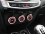 Mitsubishi ASX 1.6 Cleartec Intense / Achteruitrijcamera / Navigatie / Bluetooth / Airco / Cruise Control / Xenon verlichting / Historie aanwezig /