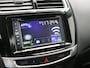 Mitsubishi ASX 1.6 Cleartec Intense / Achteruitrijcamera / Navigatie / Bluetooth / Airco / Cruise Control / Xenon verlichting / Historie aanwezig /
