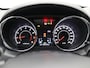 Mitsubishi ASX 1.6 Cleartec Intense / Achteruitrijcamera / Navigatie / Bluetooth / Airco / Cruise Control / Xenon verlichting / Historie aanwezig /