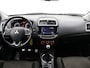 Mitsubishi ASX 1.6 Cleartec Intense / Achteruitrijcamera / Navigatie / Bluetooth / Airco / Cruise Control / Xenon verlichting / Historie aanwezig /