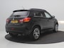 Mitsubishi ASX 1.6 Cleartec Intense / Achteruitrijcamera / Navigatie / Bluetooth / Airco / Cruise Control / Xenon verlichting / Historie aanwezig /