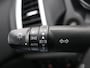 Mitsubishi ASX 1.6 Cleartec Intense / Achteruitrijcamera / Navigatie / Bluetooth / Airco / Cruise Control / Xenon verlichting / Historie aanwezig /