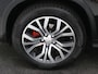 Mitsubishi ASX 1.6 Cleartec Intense / Achteruitrijcamera / Navigatie / Bluetooth / Airco / Cruise Control / Xenon verlichting / Historie aanwezig /