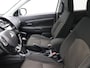 Mitsubishi ASX 1.6 Cleartec Intense / Achteruitrijcamera / Navigatie / Bluetooth / Airco / Cruise Control / Xenon verlichting / Historie aanwezig /