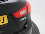 Mitsubishi ASX 1.6 Cleartec Intense / Achteruitrijcamera / Navigatie / Bluetooth / Airco / Cruise Control / Xenon verlichting / Historie aanwezig /