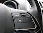 Mitsubishi ASX 1.6 Cleartec Intense / Achteruitrijcamera / Navigatie / Bluetooth / Airco / Cruise Control / Xenon verlichting / Historie aanwezig /