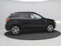 Mitsubishi ASX 1.6 Cleartec Intense / Achteruitrijcamera / Navigatie / Bluetooth / Airco / Cruise Control / Xenon verlichting / Historie aanwezig /