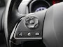 Mitsubishi ASX 1.6 Cleartec Intense / Achteruitrijcamera / Navigatie / Bluetooth / Airco / Cruise Control / Xenon verlichting / Historie aanwezig /